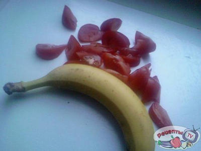 ������������� ������� � ���������