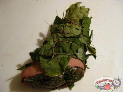 ��������� ������� � ������������ �������