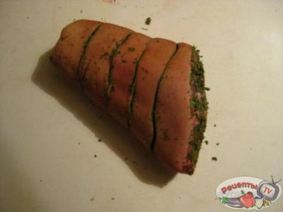 ��������� ������� � ������������ �������